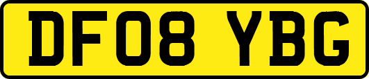 DF08YBG