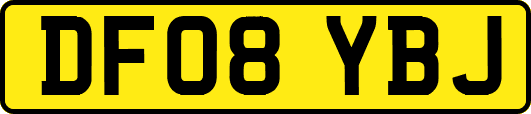 DF08YBJ