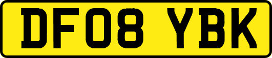 DF08YBK