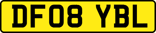 DF08YBL