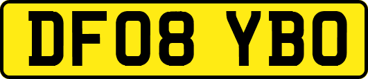 DF08YBO