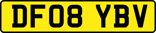 DF08YBV