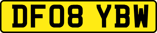 DF08YBW