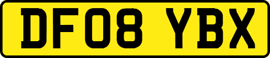 DF08YBX