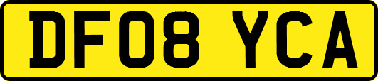 DF08YCA