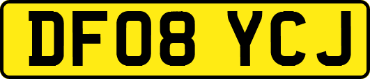 DF08YCJ