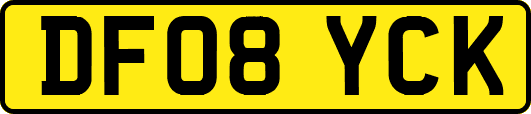 DF08YCK