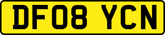 DF08YCN