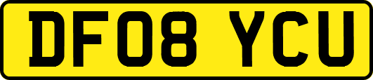DF08YCU