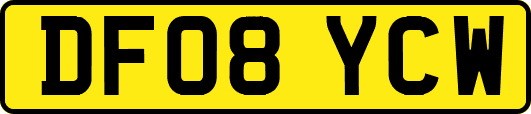 DF08YCW