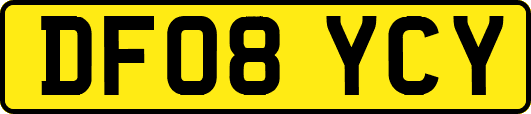 DF08YCY