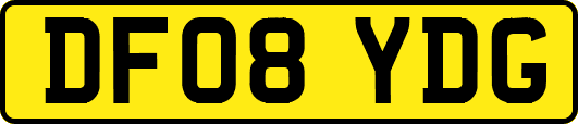 DF08YDG