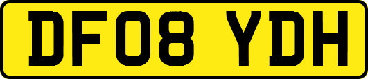 DF08YDH