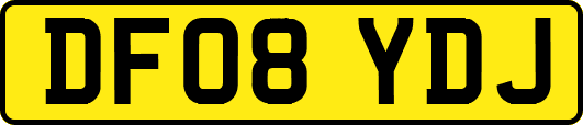 DF08YDJ