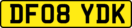 DF08YDK