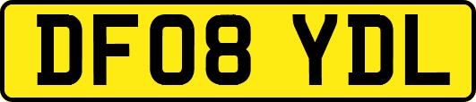 DF08YDL