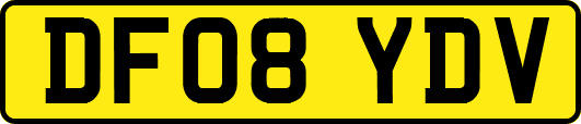 DF08YDV