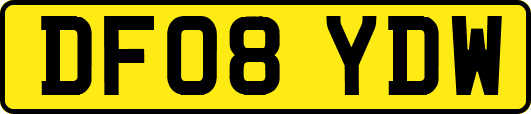DF08YDW