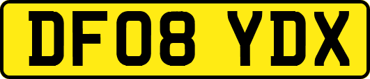 DF08YDX