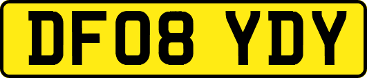 DF08YDY