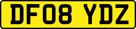 DF08YDZ