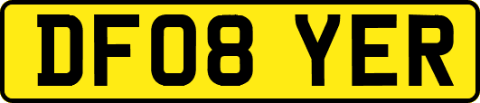DF08YER