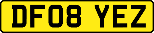 DF08YEZ