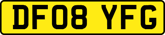 DF08YFG