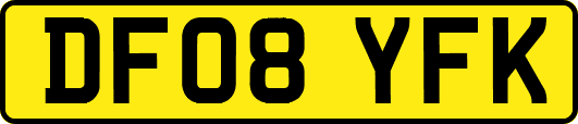 DF08YFK