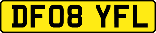 DF08YFL