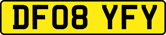 DF08YFY