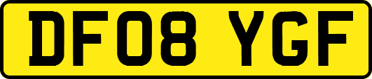 DF08YGF