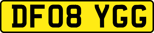 DF08YGG