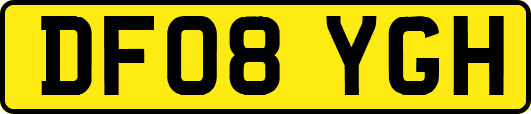 DF08YGH