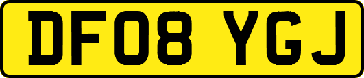 DF08YGJ