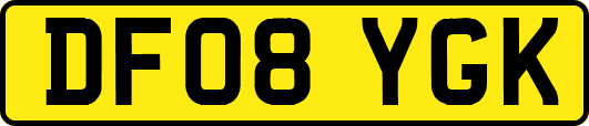 DF08YGK