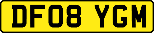 DF08YGM