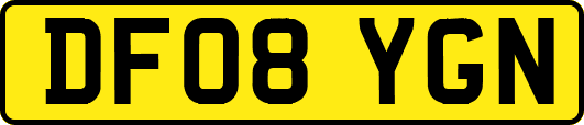 DF08YGN
