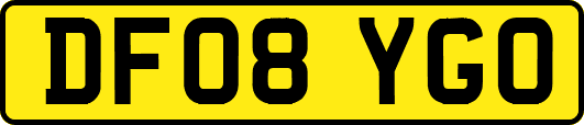 DF08YGO