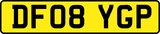 DF08YGP