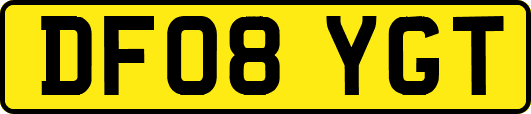 DF08YGT