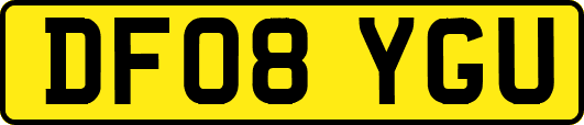 DF08YGU