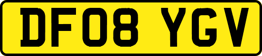 DF08YGV