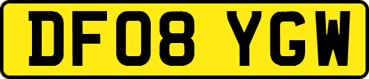 DF08YGW