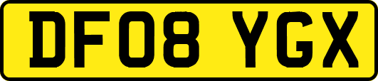 DF08YGX