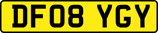 DF08YGY