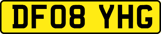 DF08YHG
