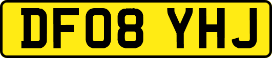 DF08YHJ