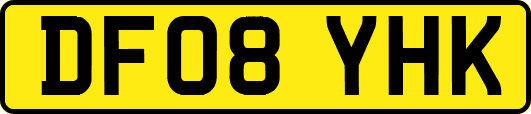DF08YHK