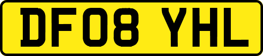 DF08YHL